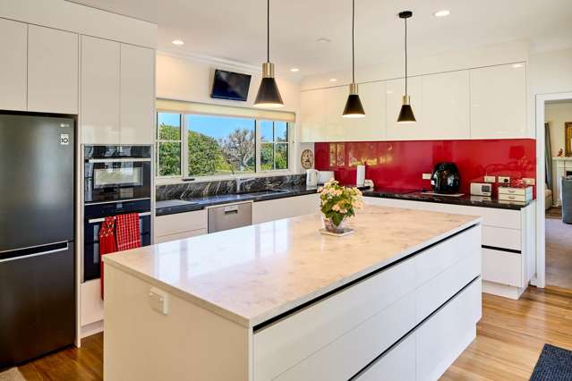 100 Cheviot Road Lowry Bay_2