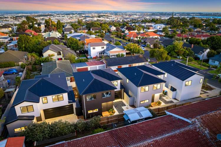 28 Kowhatu Road Greenlane_44
