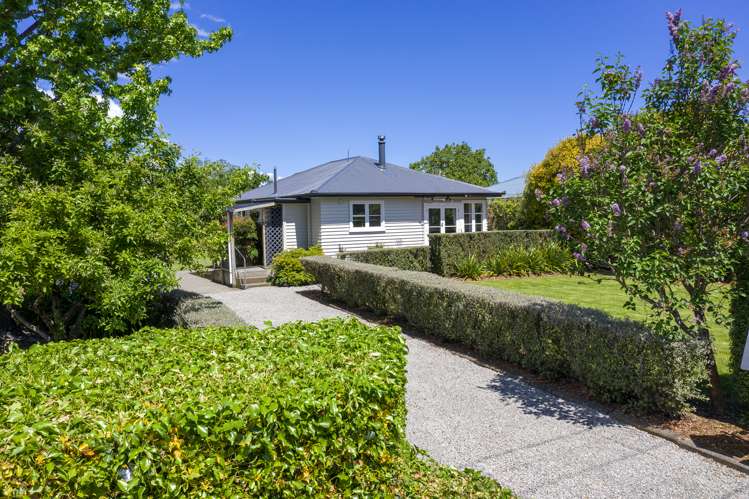 26 Iorns Street Masterton_0