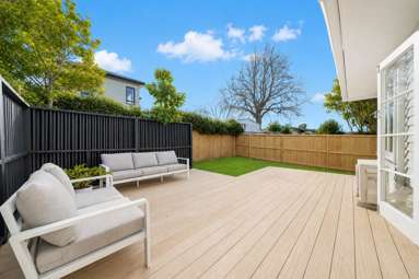 1602A Great North Road_4