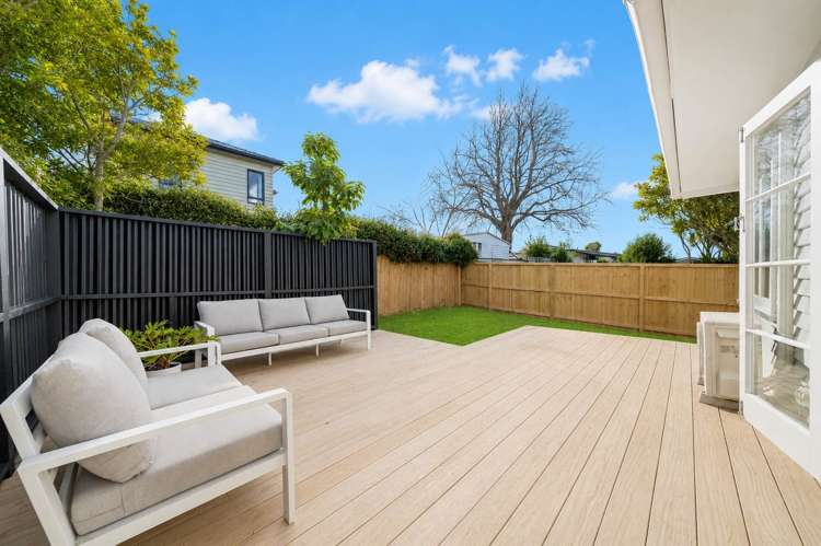 1602A Great North Road Waterview_4