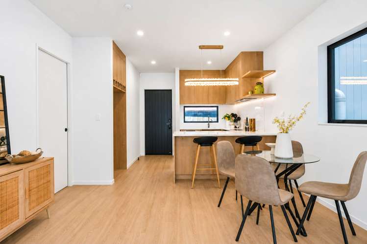 Lots 1-4/5 Dianthus Place Browns Bay_7