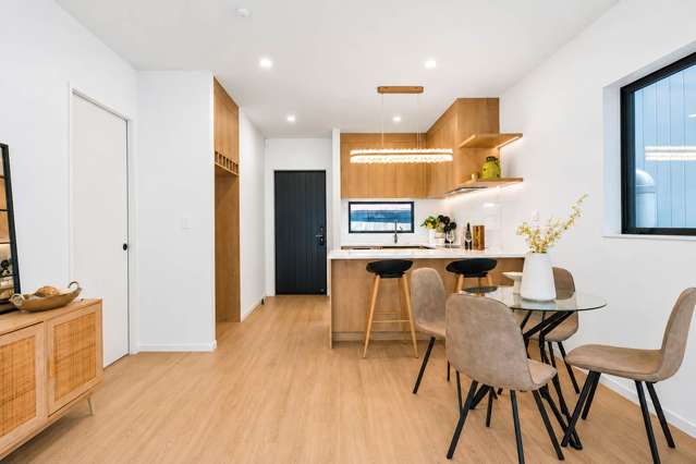 Lot 3/5 Dianthus Place Browns Bay_3