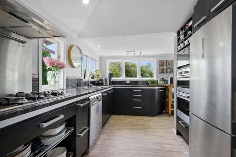 47 Campbell Street Cambridge_9