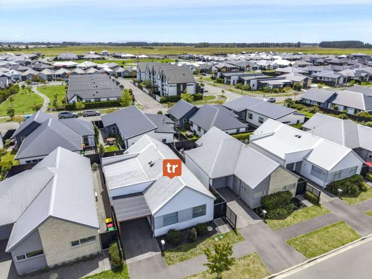 11 Waiotahi Road Kaiapoi_23
