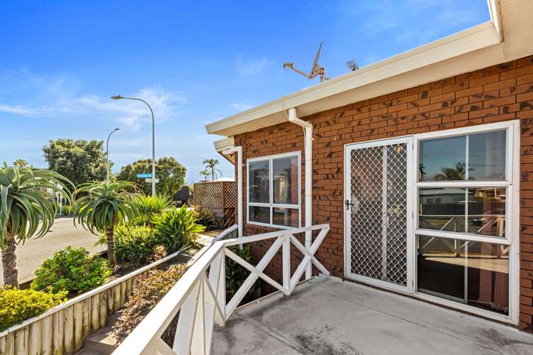 18 Tweed Street Mount Maunganui_14