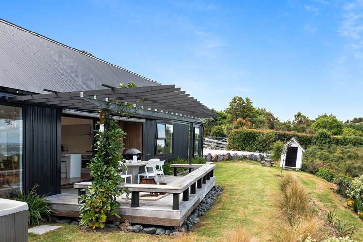 132 Ti Point Road Ti Point_19