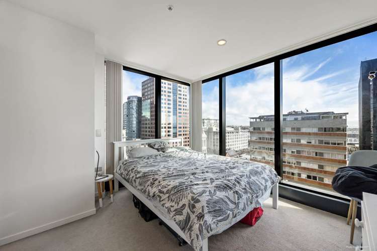 902/32 Swanson Street Auckland Central_6