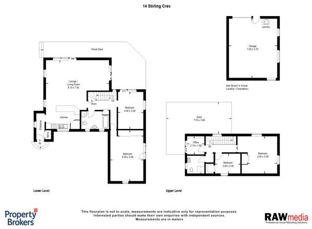 14 Stirling Crescent Hokowhitu_1