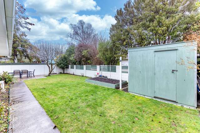 2/70 Norwood Street Sydenham_2