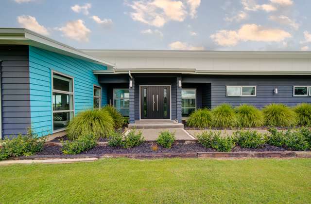 249 Pokuru Road Te Awamutu_2