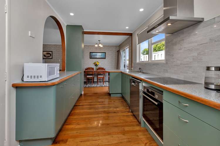 1 Belmont Avenue Tikipunga_5