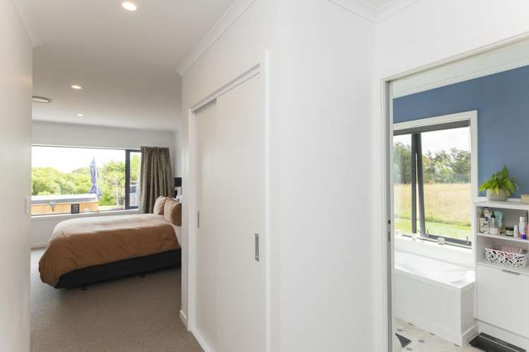 32 Hillview Terrace 1101_5