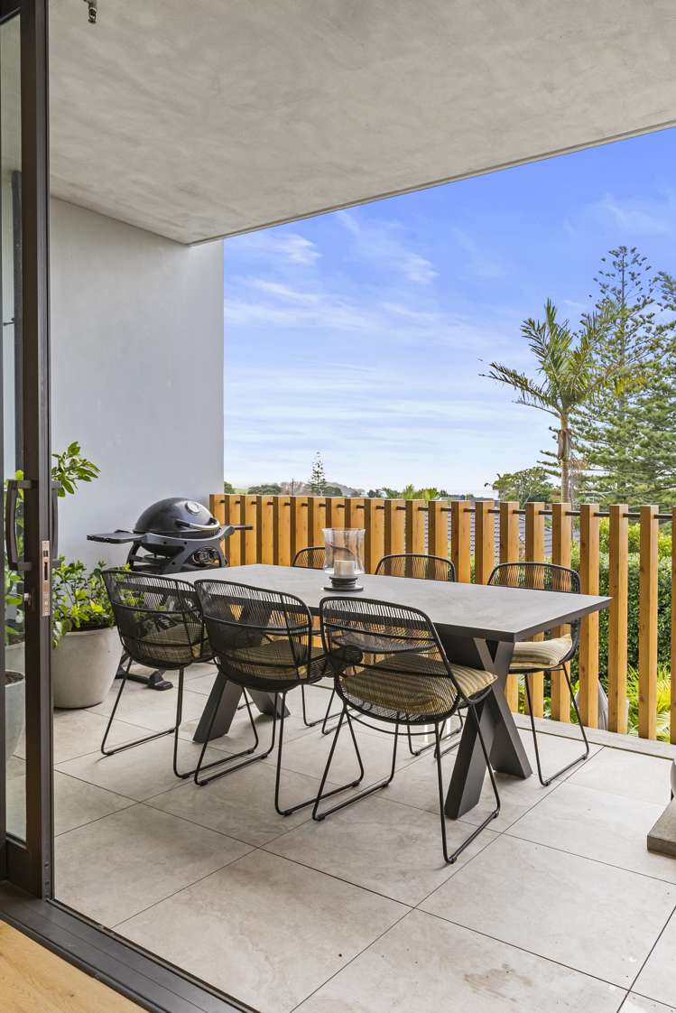 103/250 Kepa Road Mission Bay_16