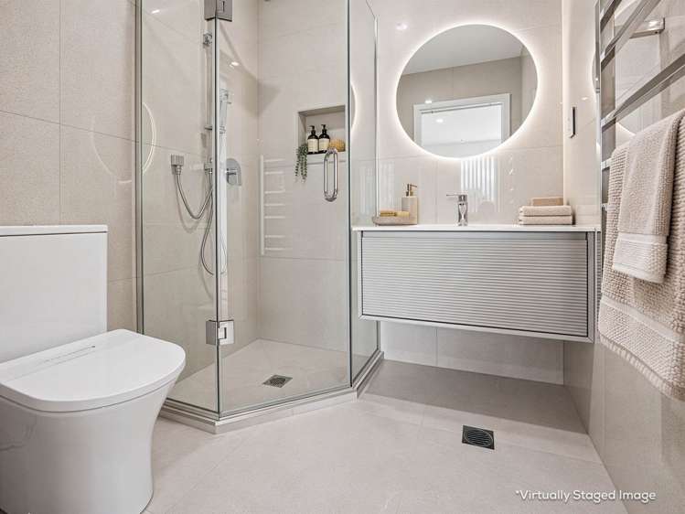 5D Glendhu Road_5
