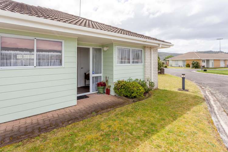 2 Campbell Close Whangamata_18