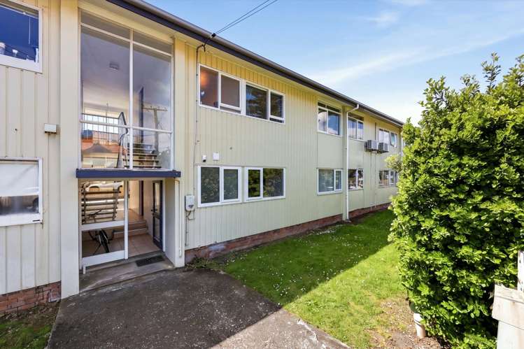 8/1 Epsom Avenue Epsom_2