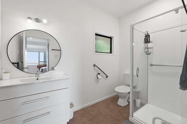 420 Hill Street Thames_15
