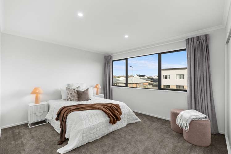 10 Sholto Duncan Crescent Halswell_11