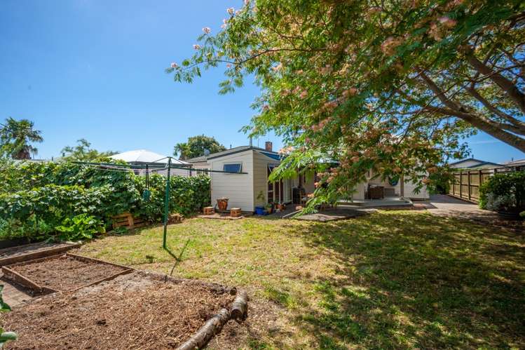 92 Grove Street The Wood_15