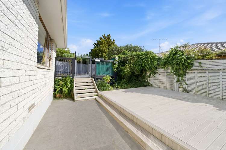 319 Albany Highway Albany_17