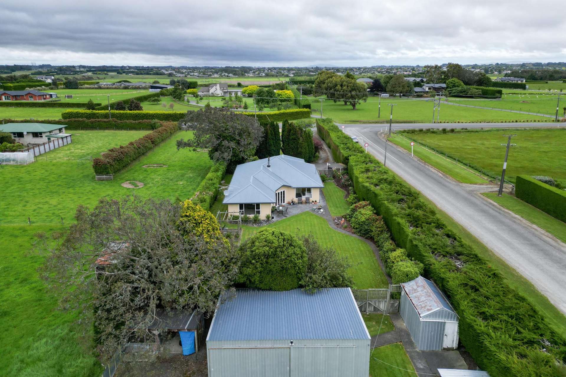 416 Bainfield Road Waihopai_0