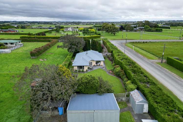 416 Bainfield Road Waihopai_21