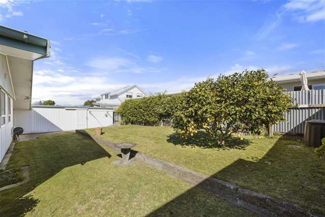 22b Leander Street Mount Maunganui_2