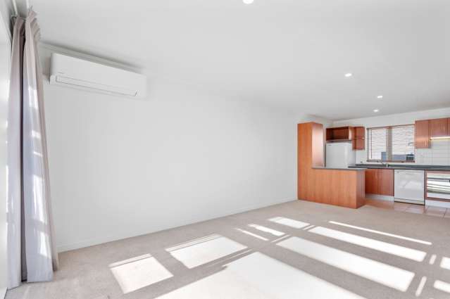 6/8 Rendall Place Eden Terrace_2