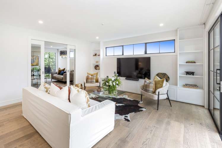 17 Kirkwood Avenue Ilam_12