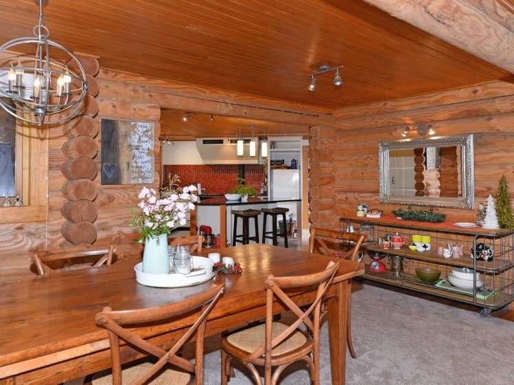 1243 Motueka Valley Highway Ngatimoti_7