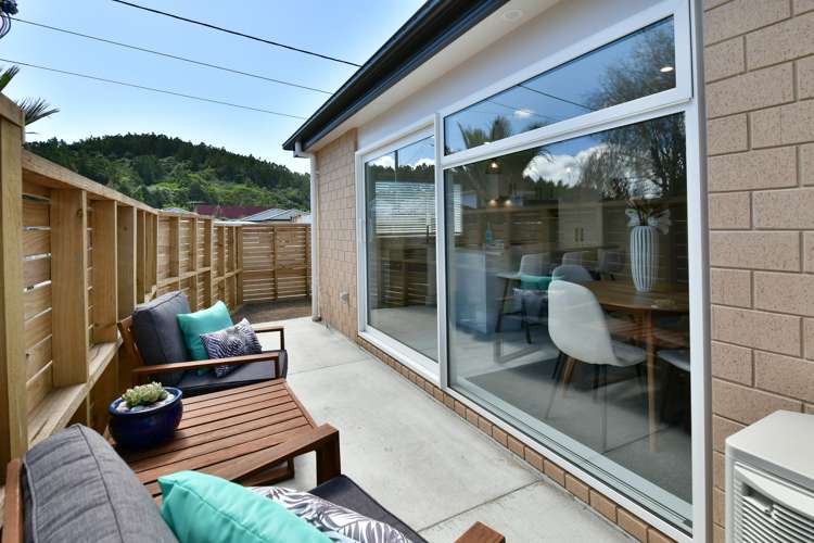 16 Forest Glen Orewa_16