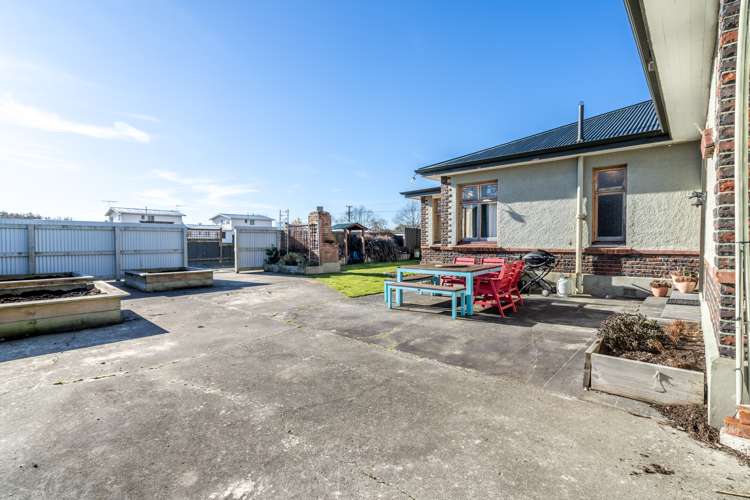 156 Mackenzie Street Winton_18