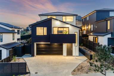 17 Tupa Street_3