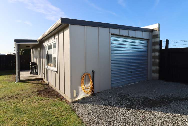 2 Ettrick Street Oamaru_12