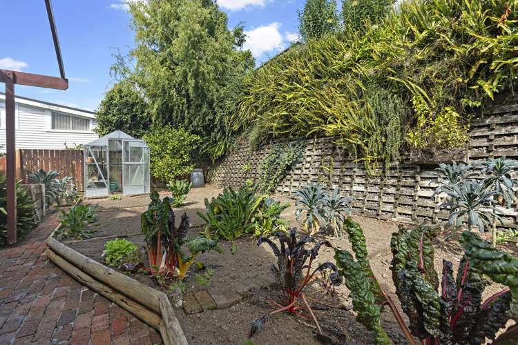 41 Baddeley Avenue Kohimarama_31