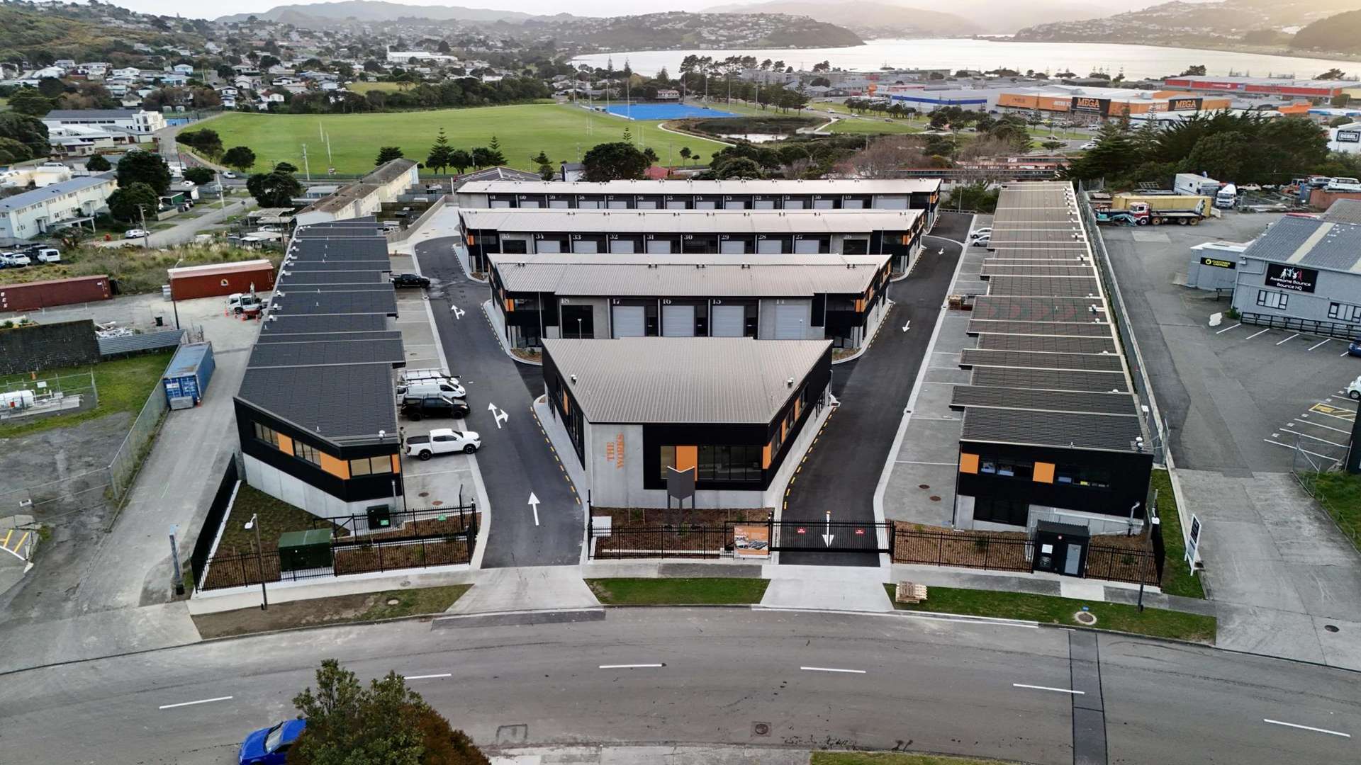 63/12 Mohuia Crescent Elsdon_0