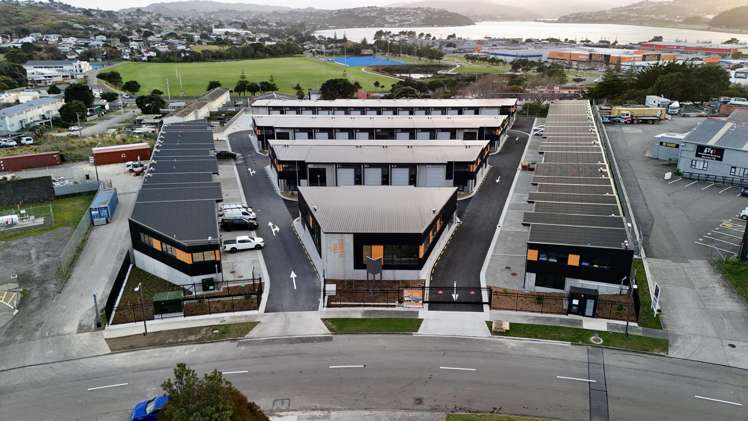 63/12 Mohuia Crescent_0