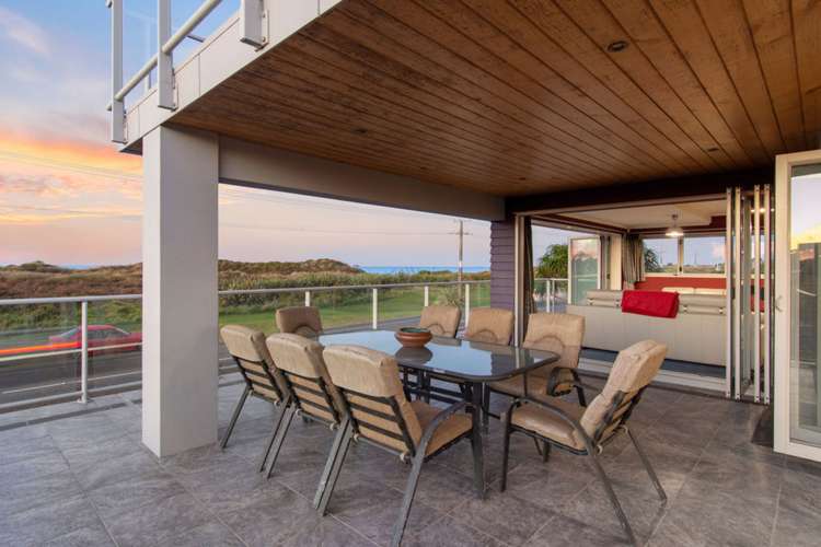 598a Papamoa Beach Road Papamoa_24