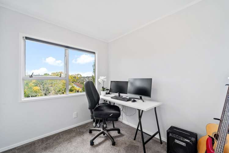 5 Jarrah Place Massey_9