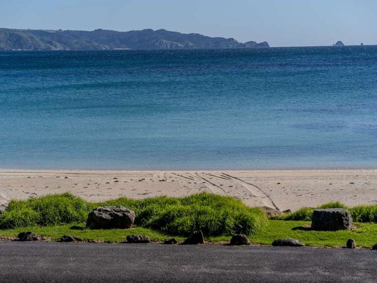 36 Taronui Road, Te Tii_3