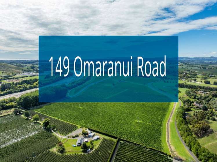 1905 Matapiro Road Crownthorpe_16