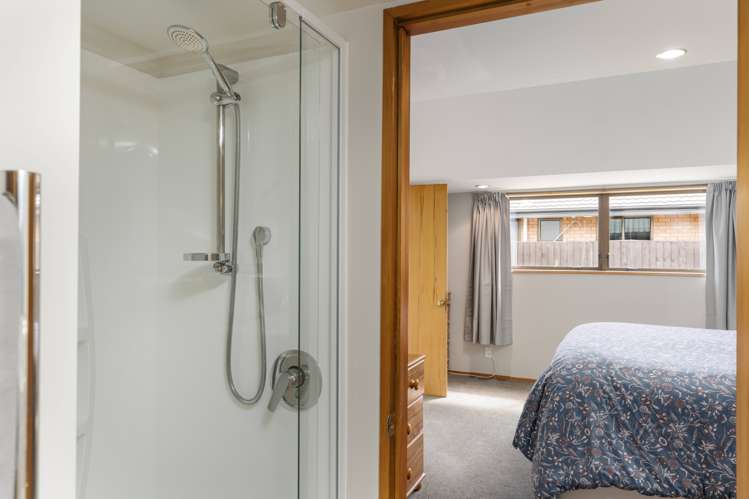 12 Holderness Place Ilam_12