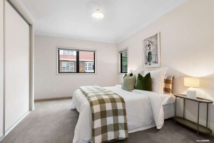 12 Hogan Street Pukekohe_11