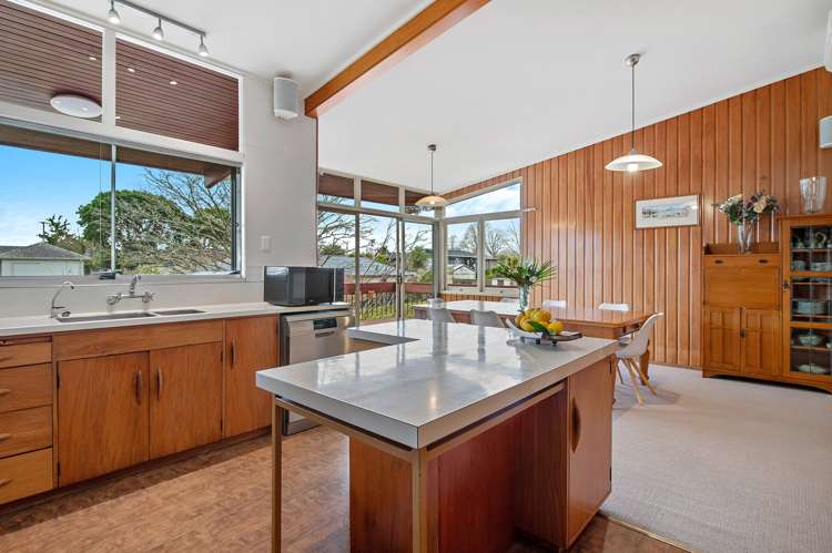 72 Sophia Street Glenholme_12