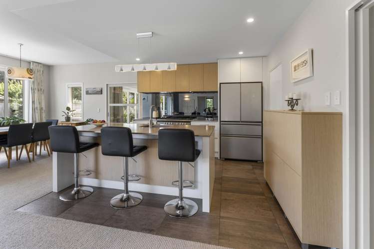 9 Mako Street Richmond_11