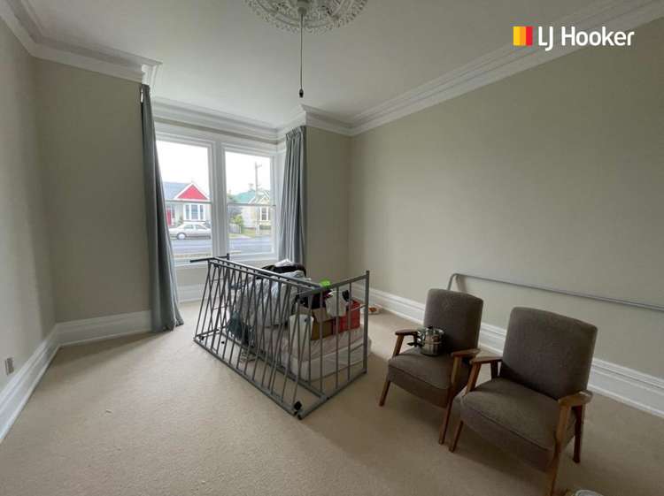 76 Queens Drive Saint Kilda_9