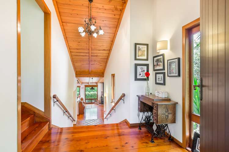 14c Moffat Road Red Beach_7