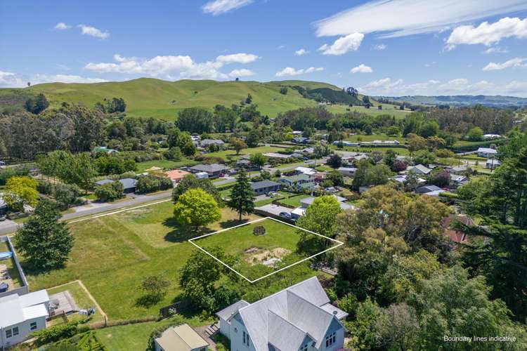 Lot 5 Rochfort Street_4