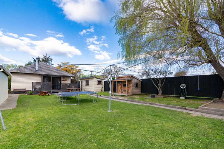 155 Tuahiwi Road Tuahiwi_14